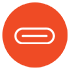 Low-latency wired USB Audio