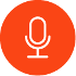 Voice assistants*, simultaneously on one device.