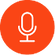 Voice assistant*, simultaneously on one device