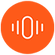 Microphone settings