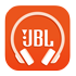 Stay in control with the JBL Headphones app