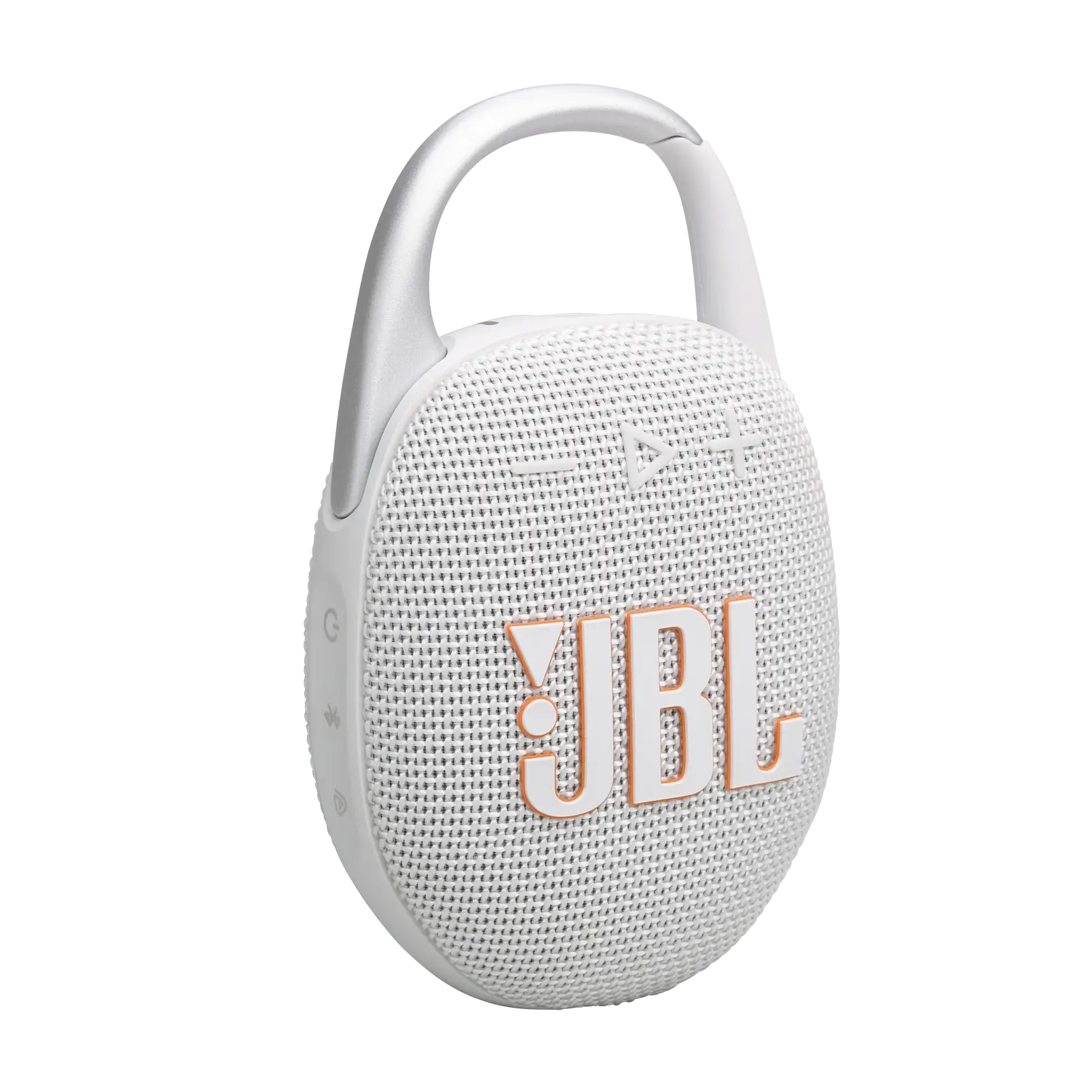 JBL Clip 5