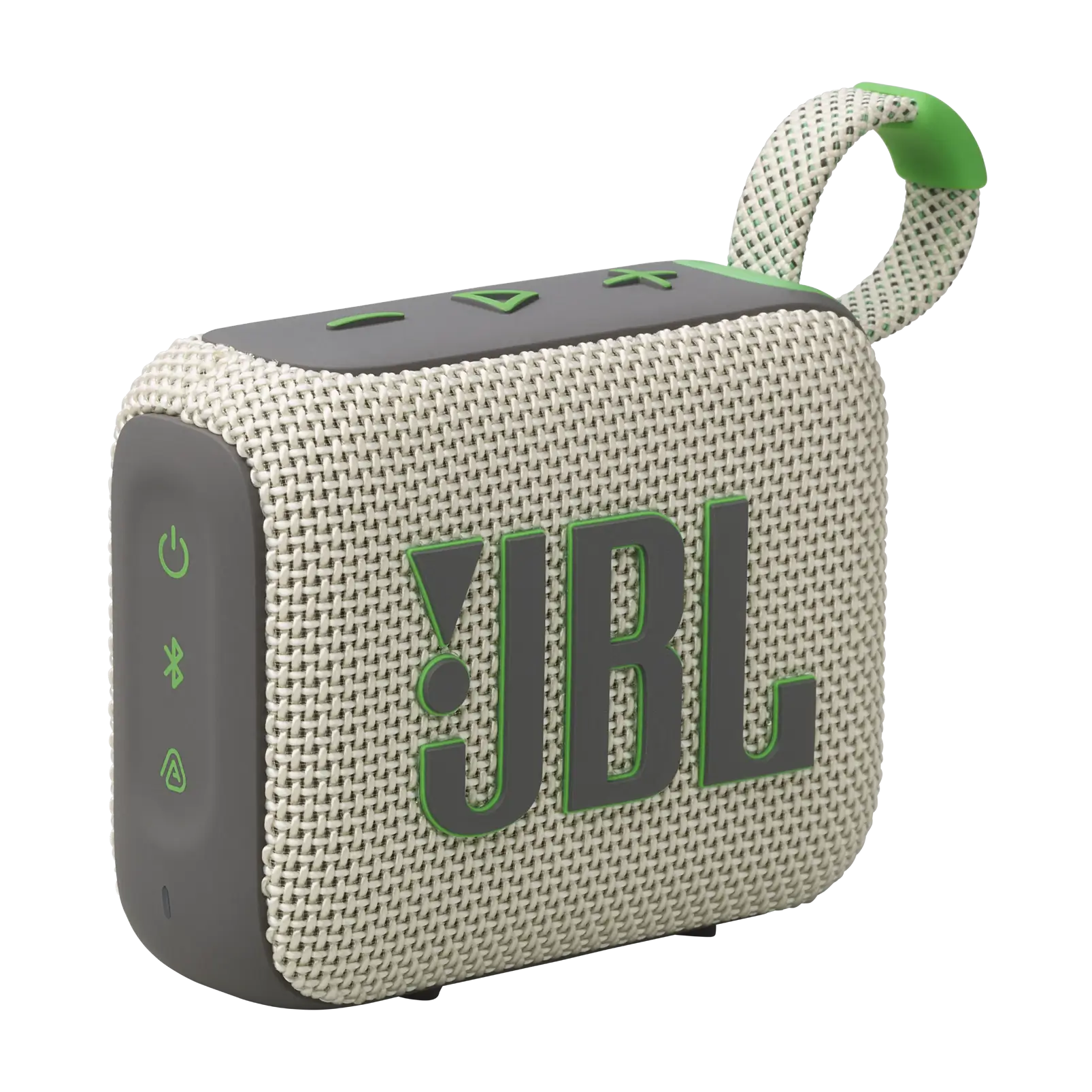 JBL Go 4