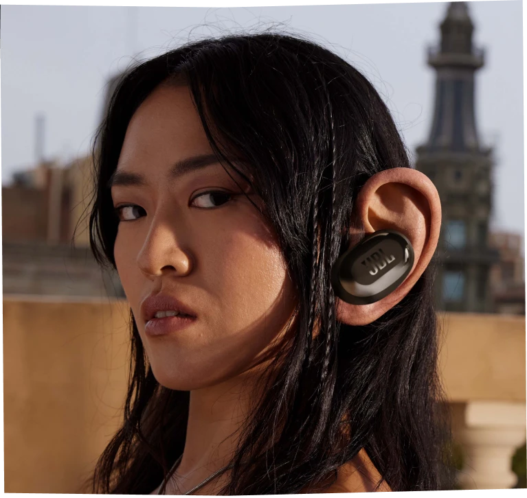 JBL Live Free 2