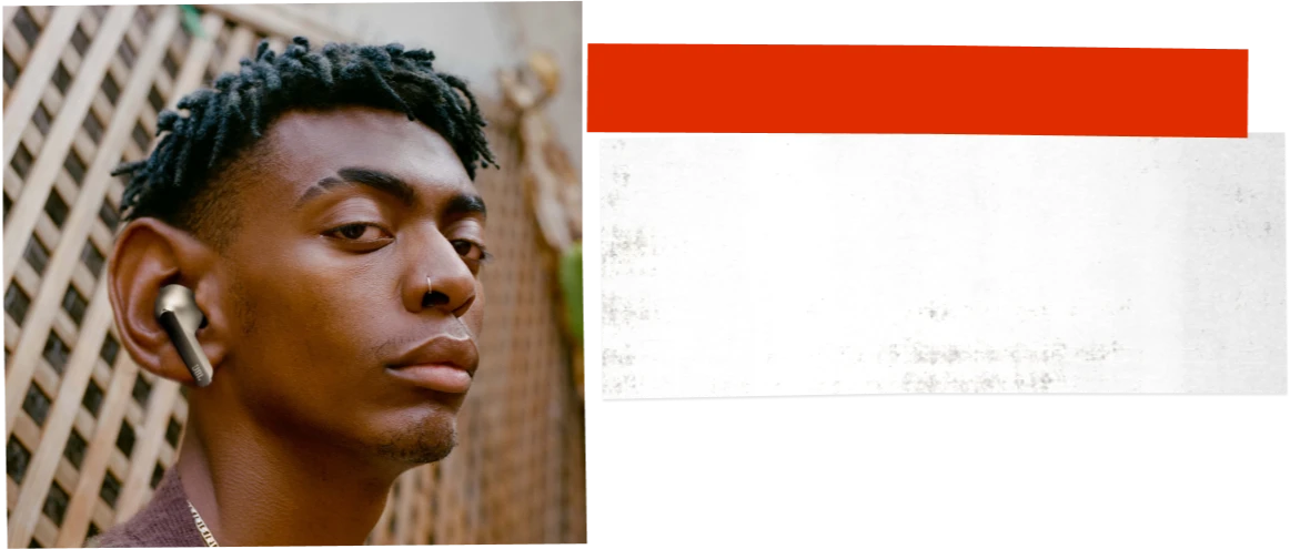 JBL Live Pro 2