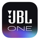 Customise your sound with the JBL ONE App