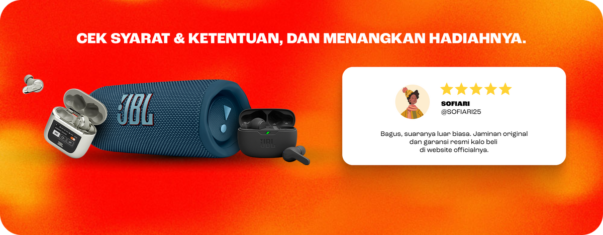 Check the terms & conditions, and win the prizes