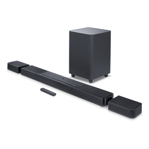 JBL Bar 1300