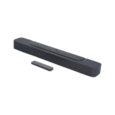 JBL Bar 2.0