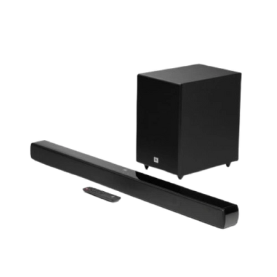 JBL Cinema SB170