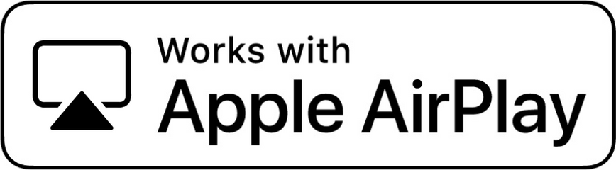 Apple AirPlay