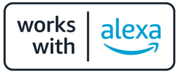 Alexa