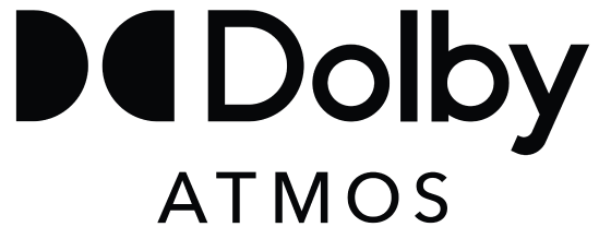 Dolby Atmos