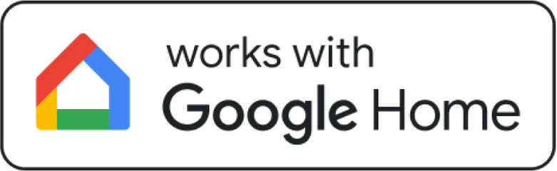 Google Home