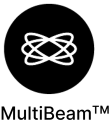 MultiBeam™