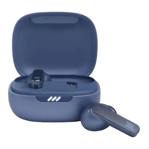 JBL Live Pro 2