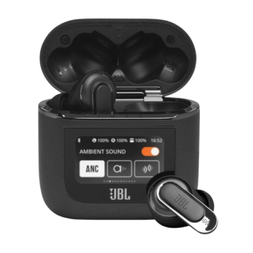 JBL Tour Pro 2