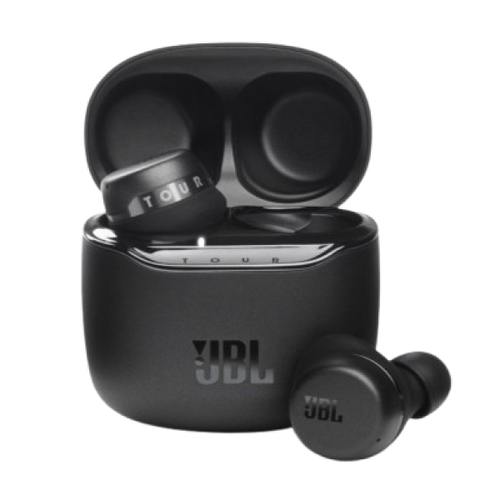 JBL Tour Pro+