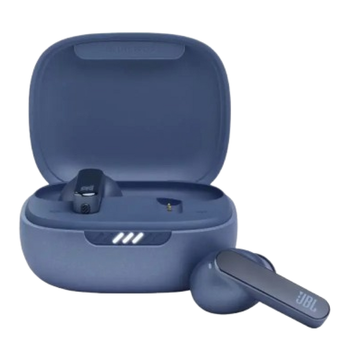 JBL Live Pro 2