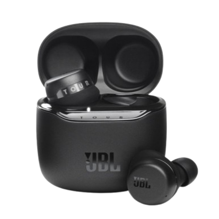 JBL Tour Pro+