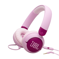 JBL Junior 320