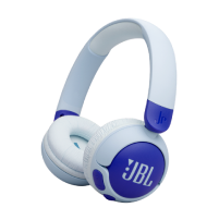 JBL Junior 320BT