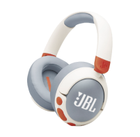 JBL Junior 470NC