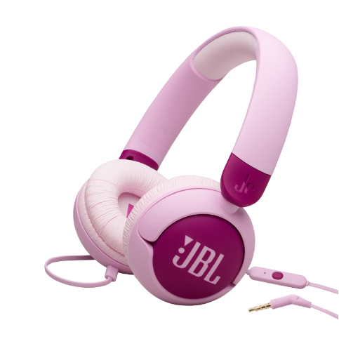 JBL Junior 320 Thumbnail