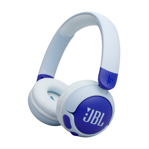 JBL Junior 320BT Thumbnail