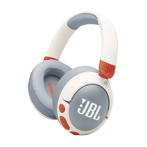 JBL Junior 470NC Thumbnail