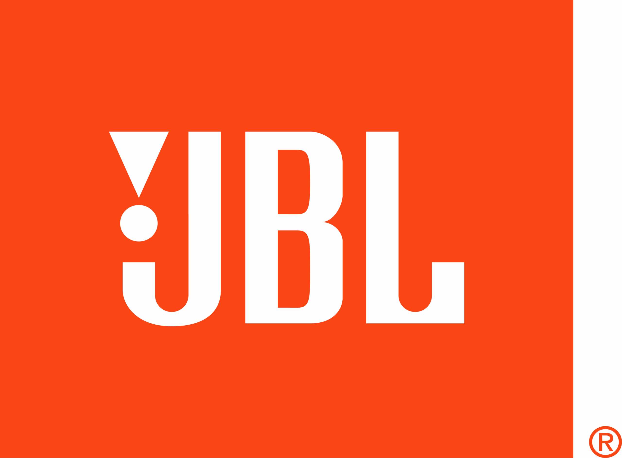 JBL