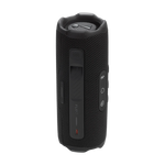 JBL Flip 7