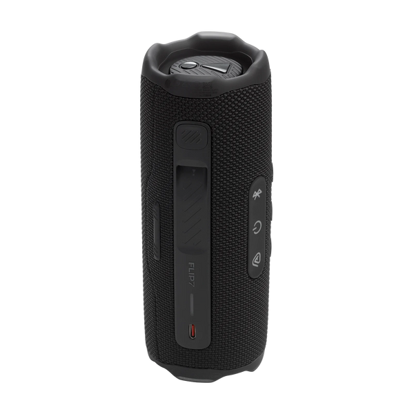 JBL Flip 7