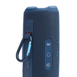 JBL Flip 7