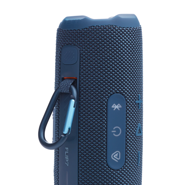 JBL Flip 7