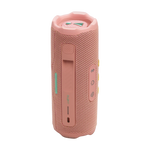 JBL Flip 7
