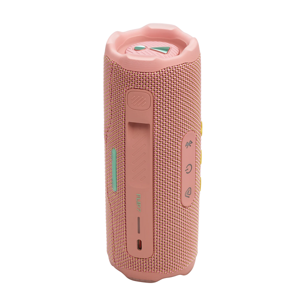 JBL Flip 7