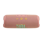 JBL Flip 7