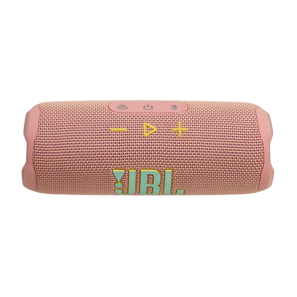 JBL Flip 7
