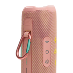 JBL Flip 7