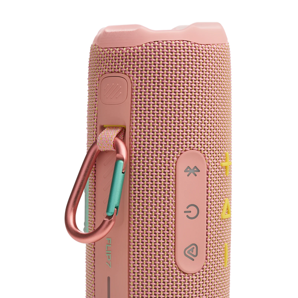 JBL Flip 7