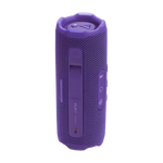 JBL Flip 7