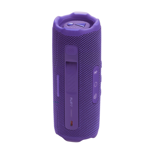 JBL Flip 7
