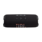JBL Flip 7