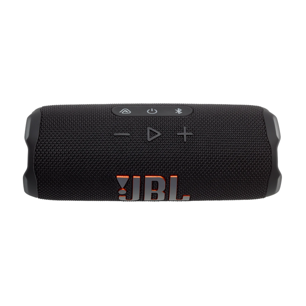 JBL Flip 7