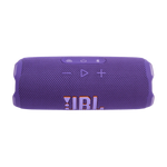 JBL Flip 7