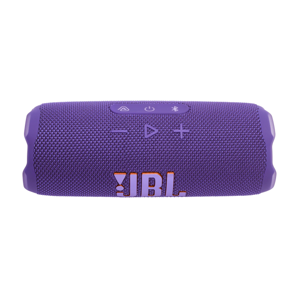 JBL Flip 7