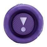JBL Flip 7