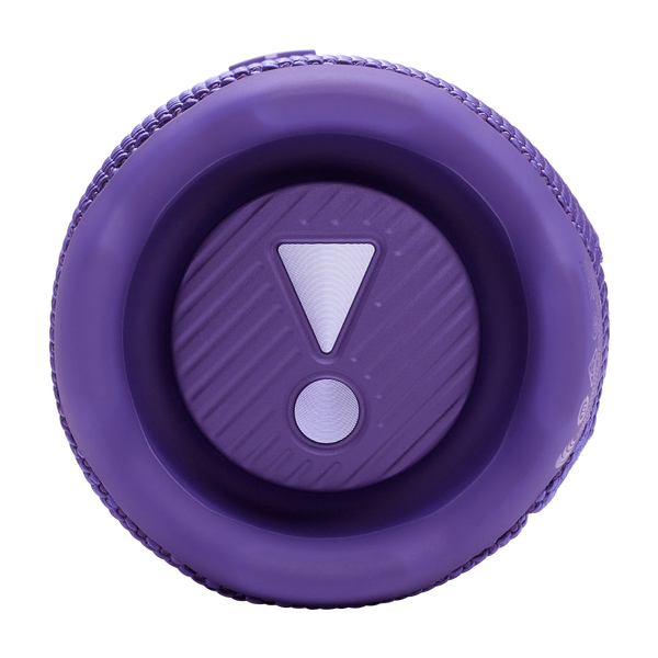 JBL Flip 7