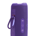 JBL Flip 7